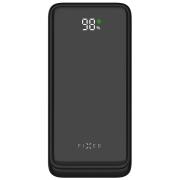Banque d'énergie FIXED Zen2 20