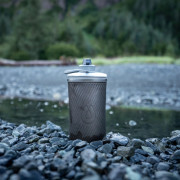 Gourde pliable Hydrapak Flux 1.5L