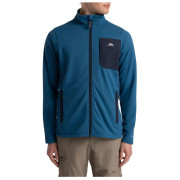 Sweat-shirt homme Trespass Arranfore