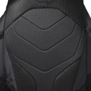 Sac à dos Salomon Trailblazer 30