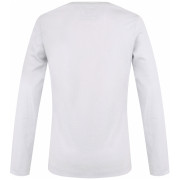 T-shirt enfant Loap Binus