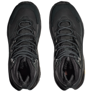 Chaussures homme Hoka M Kaha 2 Gtx