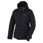 Veste femme Husky Nenie