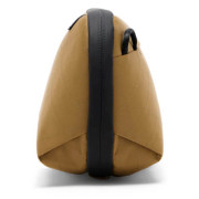 Organisateur de voyage Peak Design Tech Pouch Small