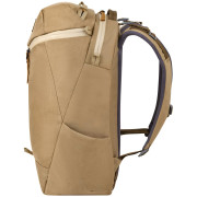 Sac à dos urbain Mystery Ranch Catalyst 26