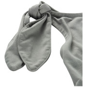 Robe fille Alpine Pro Areno Shadow