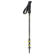 Bâtons randonnée Camp Backcountry Carbon 2.0