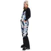 Pantalon de ski femme Fundango Sakura ECO Bib Pants