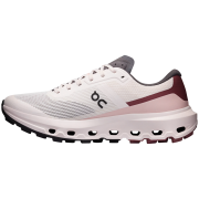 Chaussures running femme On Running Cloudvista 3