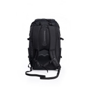Sac à dos Hannah Rugged 28