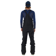 Pantalon de ski homme Fundango Benton ECO 3L Bib Pants