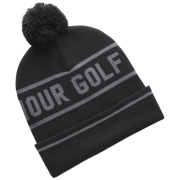 Bonnet Under Armour M's Drive Pom Beanie