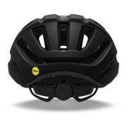 Casque vélo enfant Giro Register II MIPS Youth