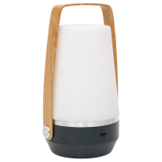 Lampe Outwell Aurelia L