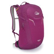 Sac à dos Lowe Alpine AirZone Active 18 violet Grape