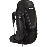Sac à dos Lowe Alpine Diran 55:65 vert Anthracite/An