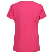 T-shirt femme Regatta Filandra VIII