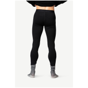 Pantalon sous-vêtement homme Devold Expedition Long Jonhs