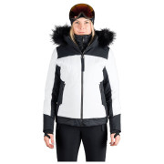 Veste de ski femme Northfinder Tayler