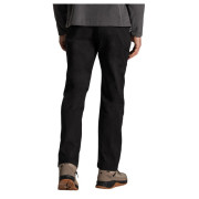 Pantalon homme Craghoppers Kiwi Pro III Trs
