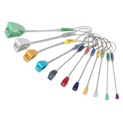 Coinceur passif DMM Wallnut 2 Green