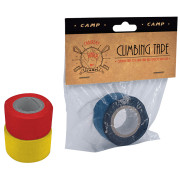 Bande kinésiologie Camp Climbing Tape