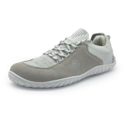 Baskets barefoot pour femme Bugga Beni