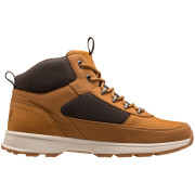 Chaussures homme Helly Hansen Wildwood brun Brown