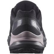 Bottes randonnée femme Salomon Examotion Gore-Tex