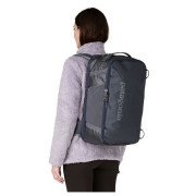 Sac à dos Patagonia Black Hole Mini MLC