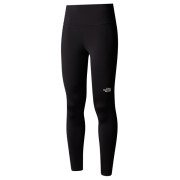 Leggings femmes The North Face W Flex Warm Tight noir Tnf Black