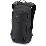 Sac à dos Dakine Syncline 12l 2022 vert Black