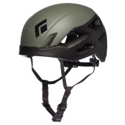 Casque d'escalade Black Diamond Vision kaki Tundra