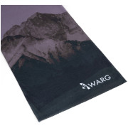 Foulard Warg Bandana Mountain