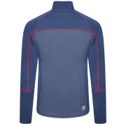 Sweat-shirt homme Dare 2b Reformed II Core Stretch