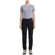 Pantalon femme Husky Kone L