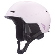 Casque de ski Relax Optiv