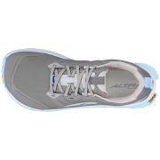 Chaussures de running femme Altra W Lone Peak 9+