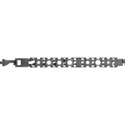Bracelet multifonction Leatherman Tread LT