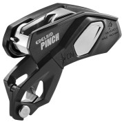 Système d'assurage Edelrid Pinch (night)