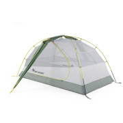Tente de randonnée Sea to Summit Sentinel Tent XP2