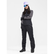 Patalon femme Craft CORE Nordic Training Warm