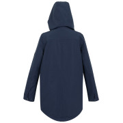 Veste femme Regatta Brika