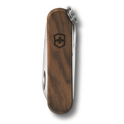 Couteau suisse Victorinox Classic SD Wood