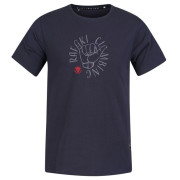 T-shirt homme Rafiki Grab girs india ink