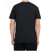 T-shirt homme 4F Tshirt M3579