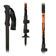 Bâtons randonnée Fizan Elbrus