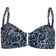 Maillot de bain femme Regatta Aceana Bikini III