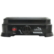 Réchaud à gaz Cattara Traveler Family Single