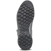 Chaussures randonnée femme Salewa Wildfire Leather 2 Gtx W